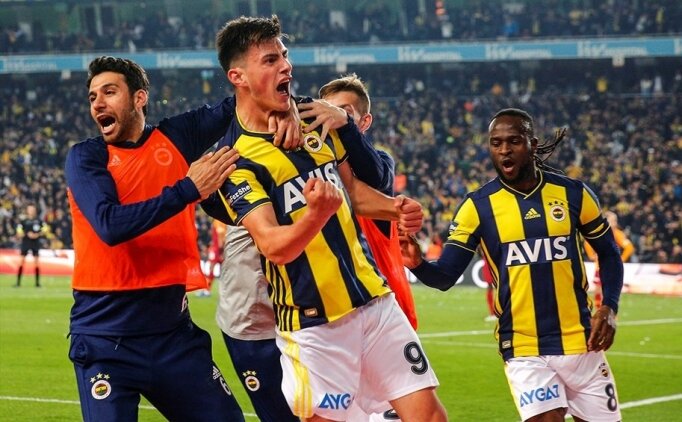 "eljif Elmas Için Bir Savaş Yaşanacak"