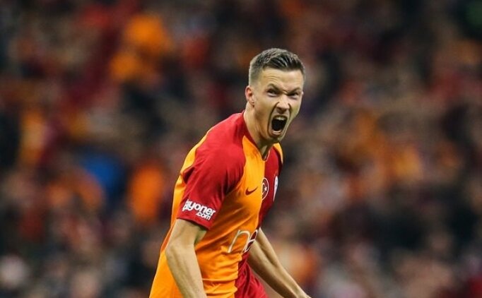 Linnes, 100. Kez Aslan Olmaya Hazırlanıyor