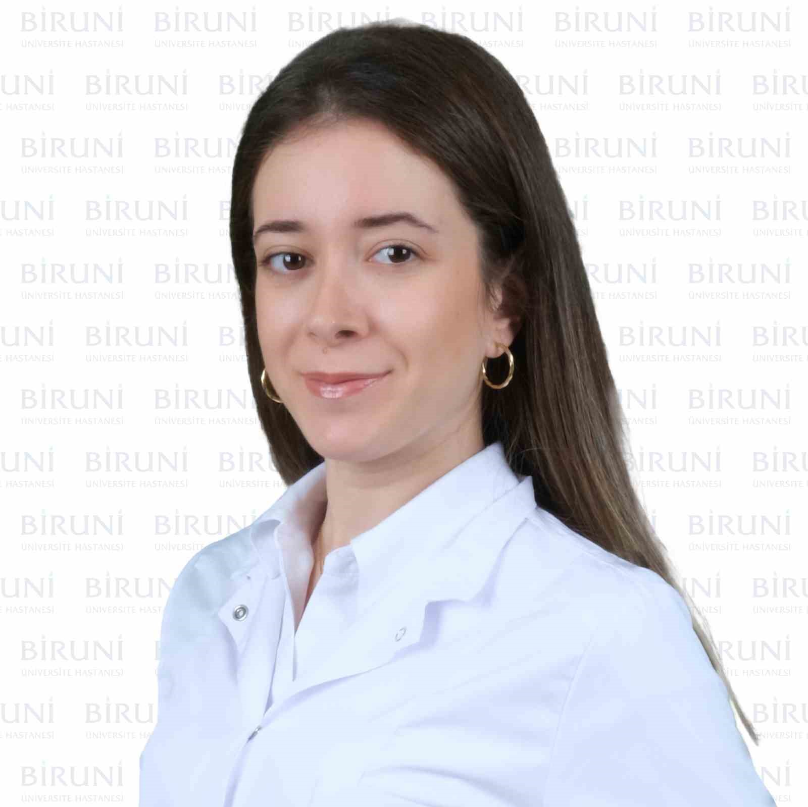 sinava-bir-gun-kala-yeni-konu-ogrenmeye-calismak-kaygiyi-artirabilir