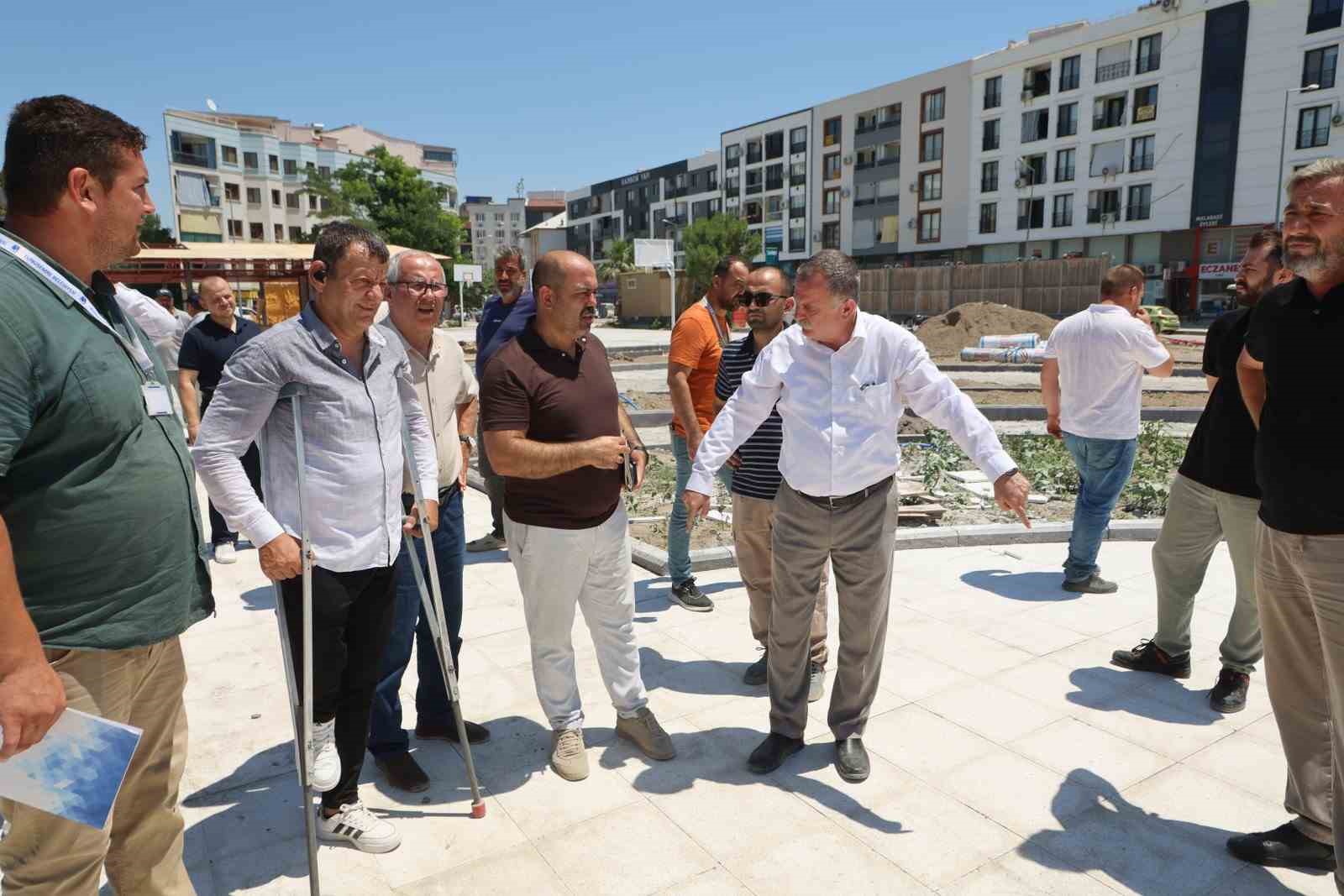 muradiye-ye-yeni-yasam-alani-geliyor
