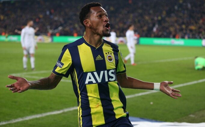 Fenerbahçe, 4 Eksikle Alanya Deplasmanında