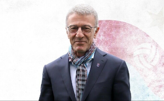 "futbolcularımız, Porto'nun Ve Benfica'nın Listesinde!"