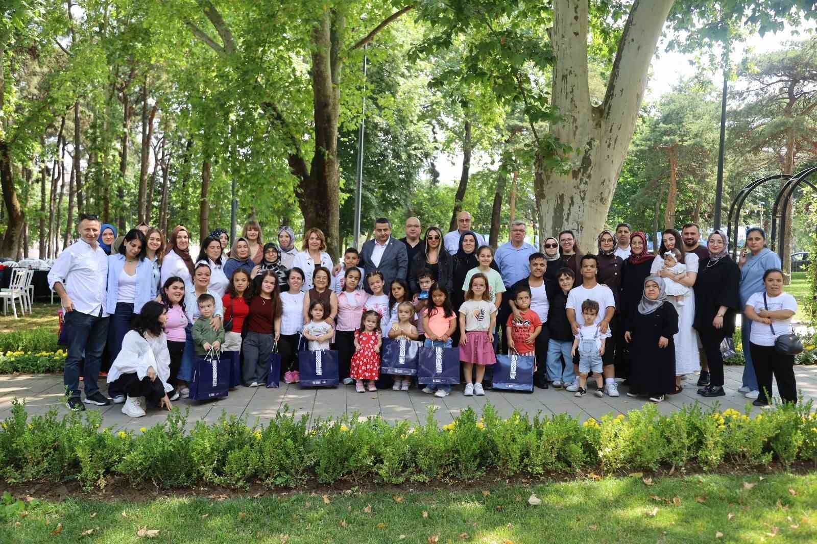 engelli-bireyler-bursa-yi-gezdi