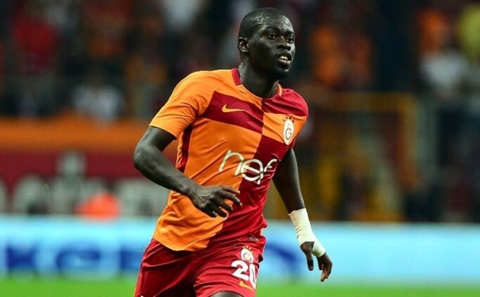 Badou Ndiaye: "fatih Hocaya Sorun"