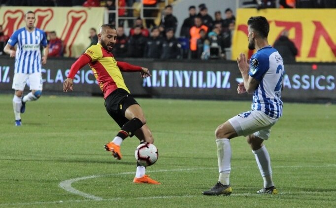 Beto Hüngür Hüngür Ağladı