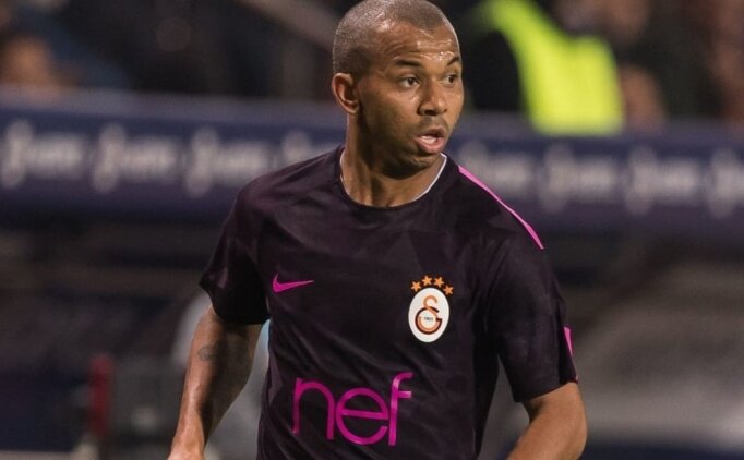 Mariano Dünya Yıldızlarına Meydan Okuyor