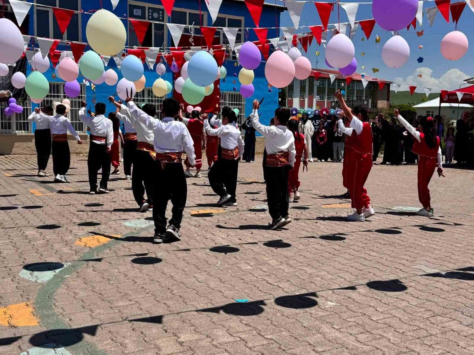 korkut-ta-yil-sonu-senligi-coskusu