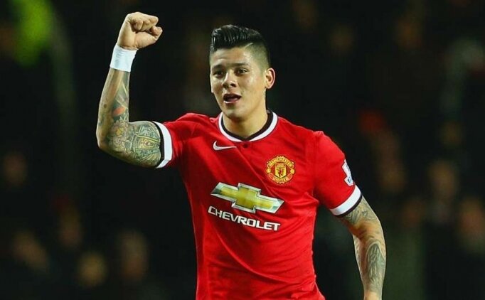 Fenerbahçe'nin Büyük Transfer Hedefini Açıkladı!