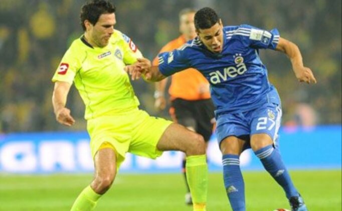 Bir Dönemin Futbolcu Fabrikası, Amatöre Düştü!