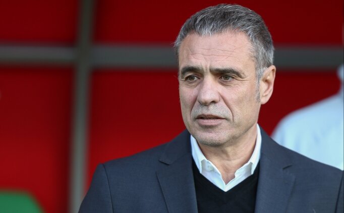 Fenerbahçe Eski Yöneticisinden Flaş Tweet: "çok Yazık!"