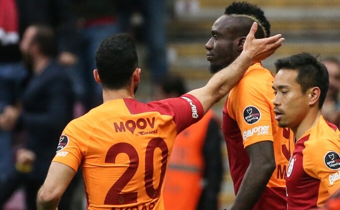 Herkes Eleştiriyor, Terim Vazgeçmiyor