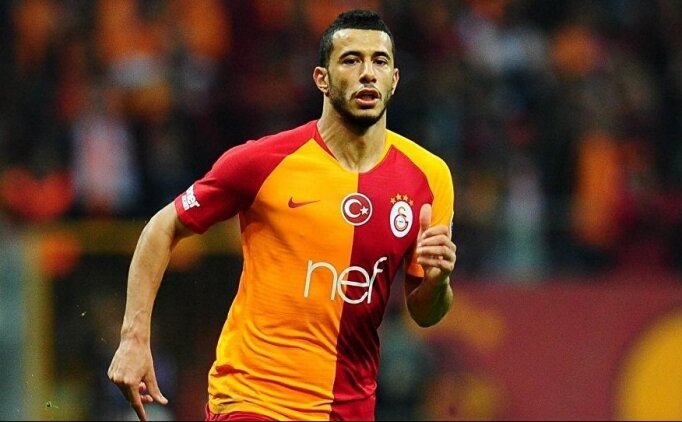 Younes Belhanda Kritik Virajda