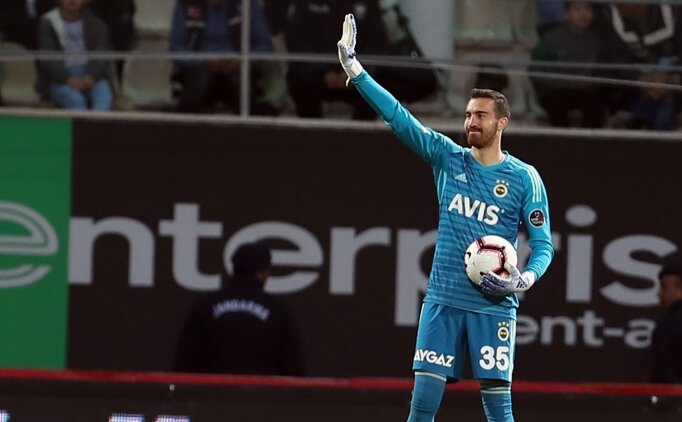 Rüştü Reçber: "tarihi Hezimeti Engelledi, Teşekkür Etsinler"