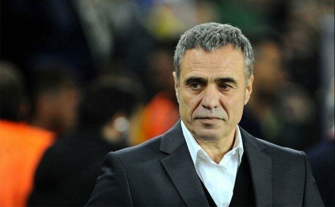 Fatih Altaylı: "ersun Yanal Sokağa Çıkamaz"