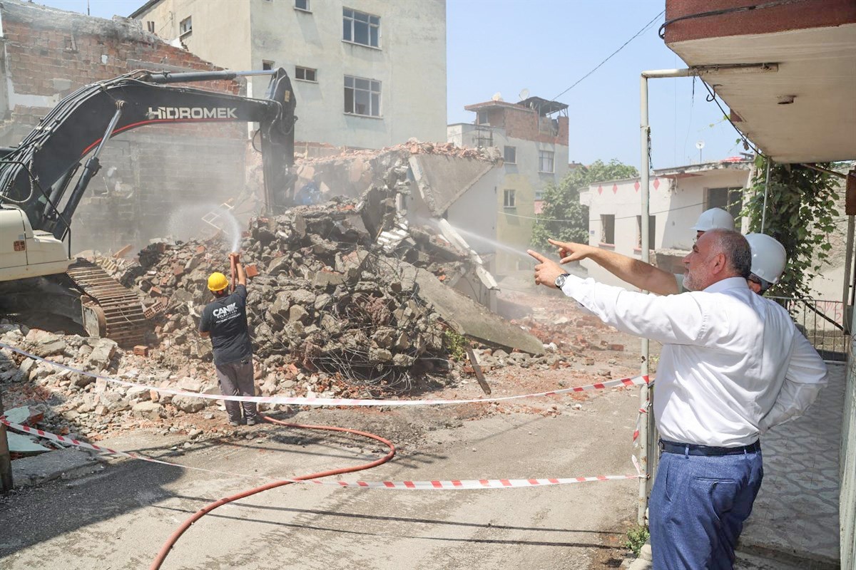 baskan-sandikci-her-alanda-guclu-canik-icin-calisiyoruz
