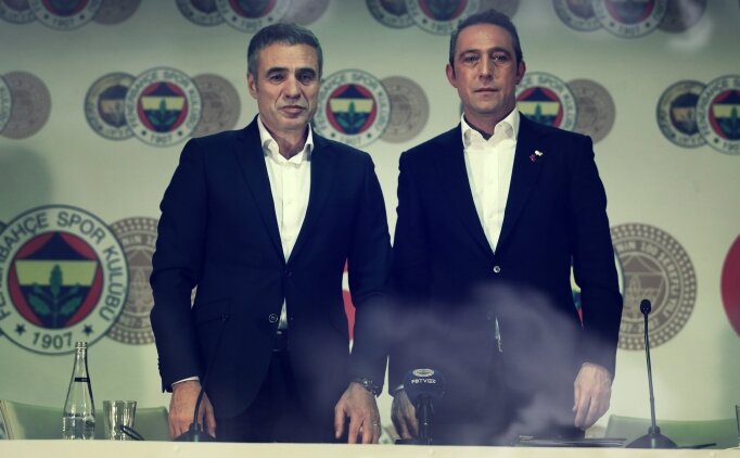 Ersun Yanal: "özür Diliyorum"