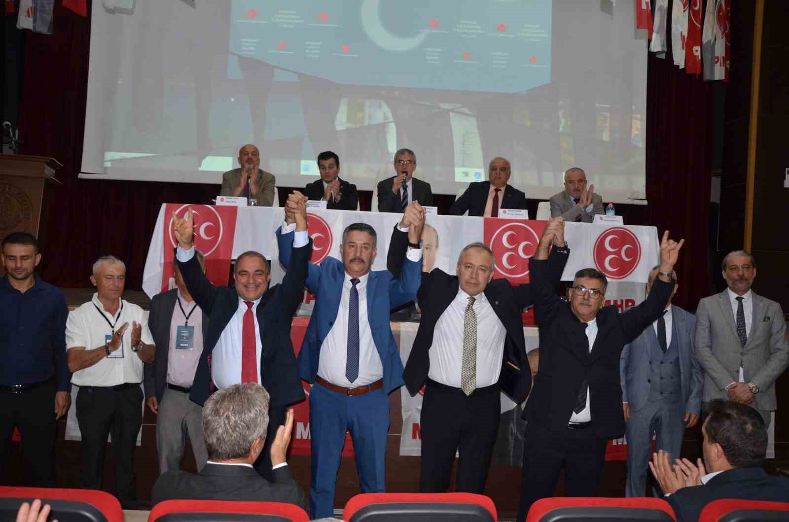 kirkagac-mhp-de-muammer-aydin-donemi