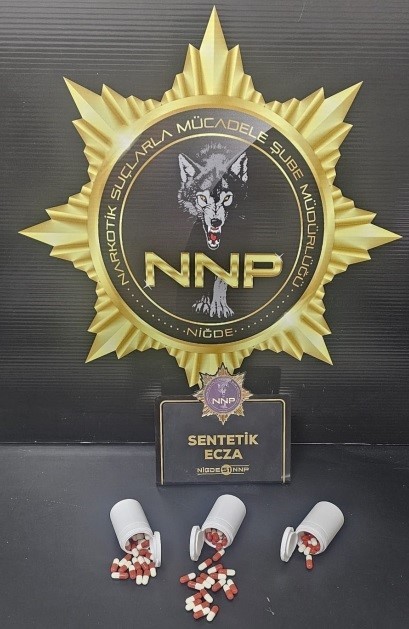 nigde-de-narkotik-operasyonlari-2-supheli-tutuklandi