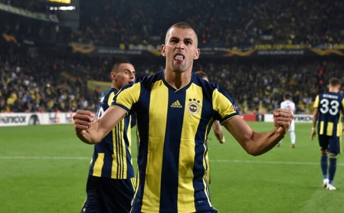 Fenerbahçe'de Her Golün Bedeli Servet!
