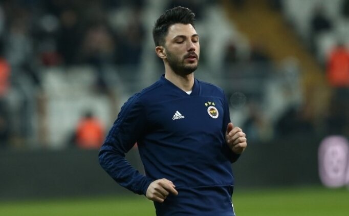 Ersun Yanal'dan Kadroya 3 Neşter!