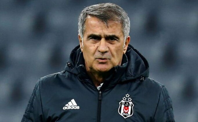 Mehmet Demirkol: "şenol Güneş Iki Takımı Da Aynı Anda Götürür"