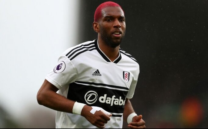 Mehmet Demirkol: "babel Transferi Bitmiş!"