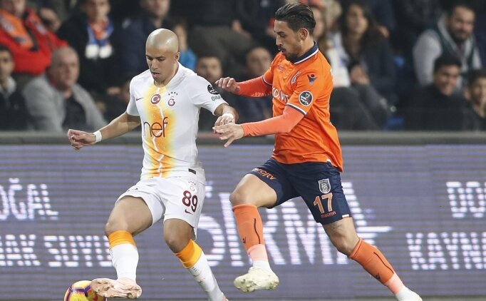 Süper Lig Şampiyonluk Oranları Güncellendi!