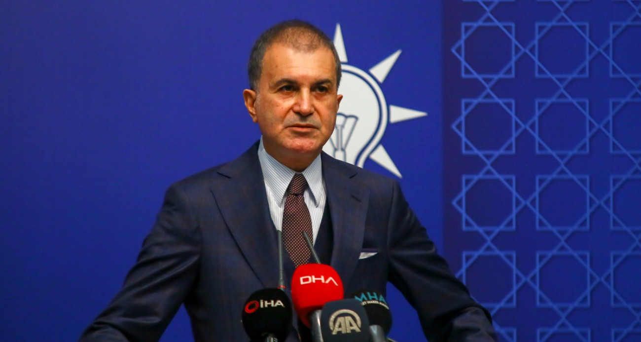 ak-parti-sozcusu-celik-terorsuz-turkiye-milletimizin-degerlerine-halel-getirecek-en-ufak-bir-adim-atilmamistir-atilmayacaktir
