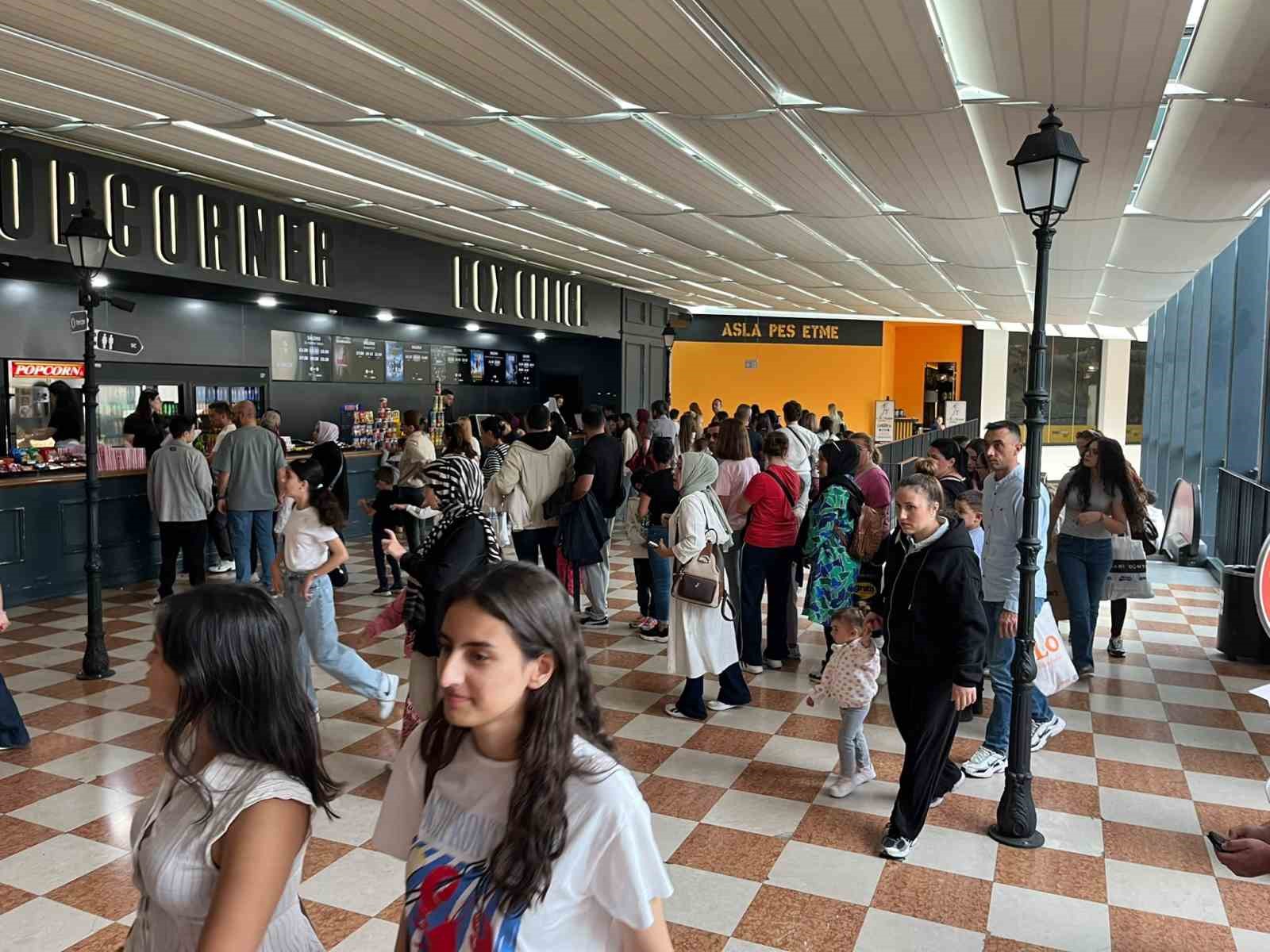turkiye-sinema-festivali-iki-gunde-777-bin-seyirciyle-rekor-kirdi