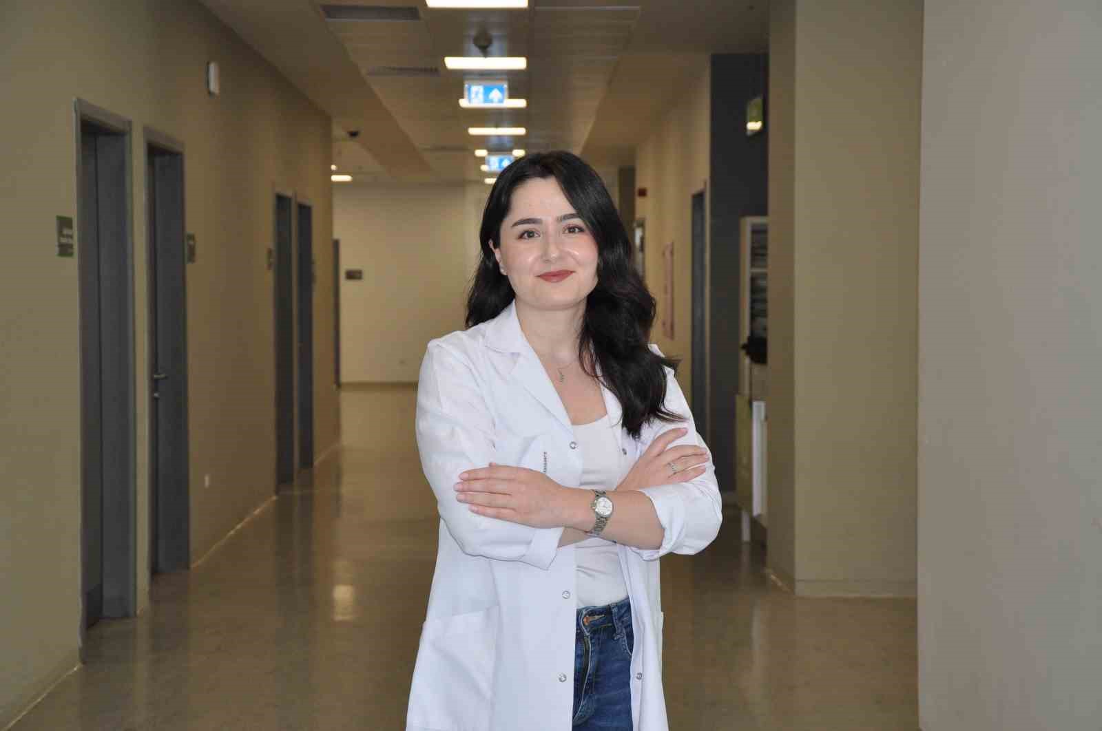 manisa-sehir-hastanesi-nde-migren-hastalarina-umut-olan-tedavi