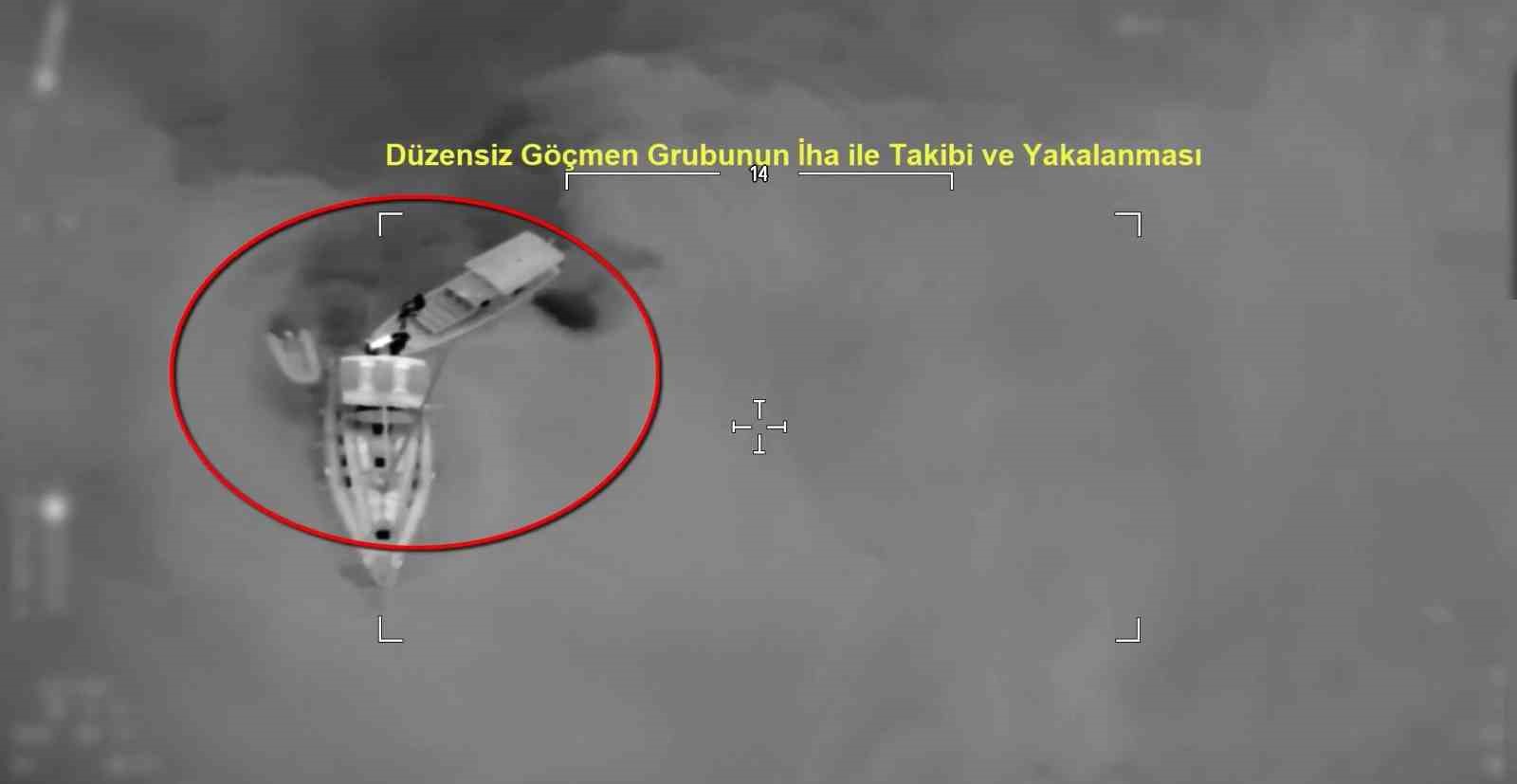 23-ilde-gocmen-kacakcilarina-operasyon-48-gozalti
