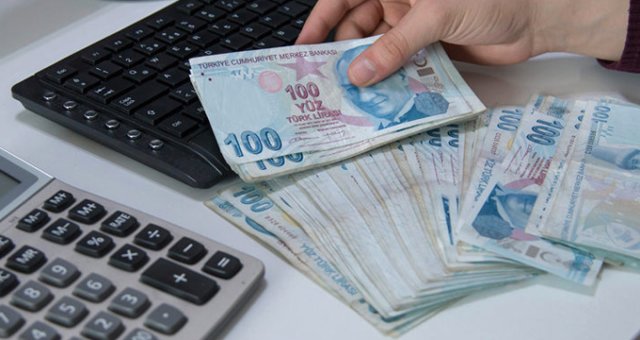 Kritik Uyarı Geldi! Bankalar Kredi Çekerken Bu Soruyu Soramaz