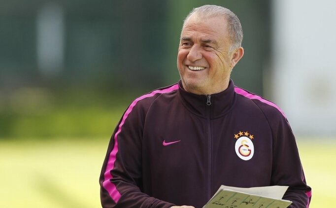 Galatasaray, 20 Hafta Sonra...