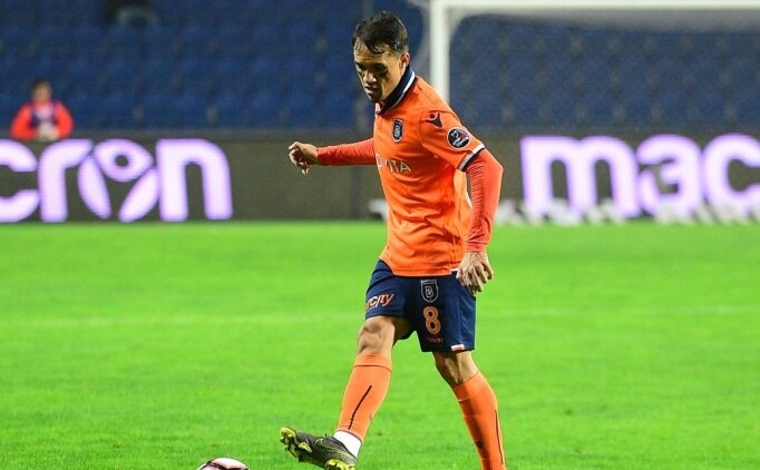 Mossoro: "şampiyonluk Artık Zora Girdi"