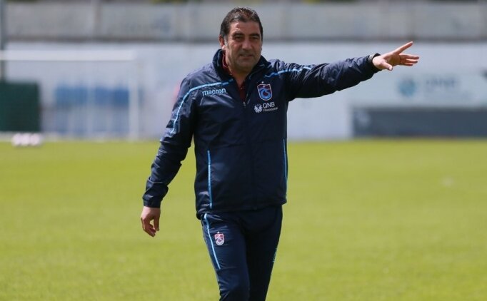 Karaman'ın Kadıköy Planı; 90 Dakika Baskı!