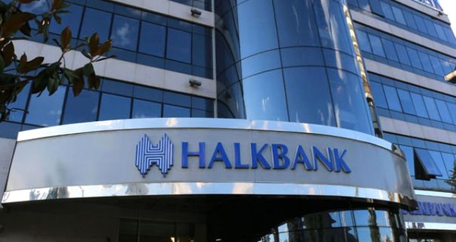 Halkbank'tan Enflasyon Korumalı İki Hesap