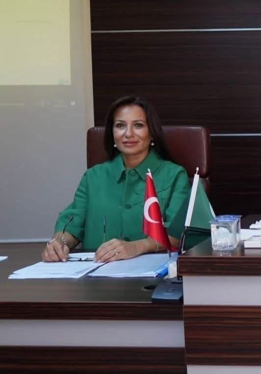 giresun-belediyesi-nde-yerel-esitlik-birimi-kuruluyor