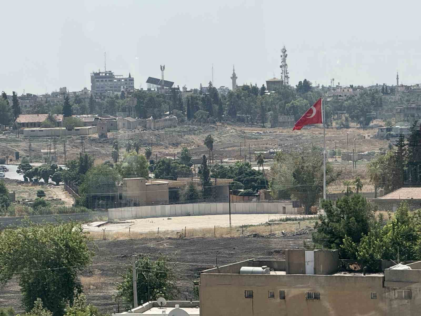 sdg-nin-feshedildigini-aciklamasinin-ardindan-nusaybin-kamisli-hattinda-yeni-donem-beklentisi