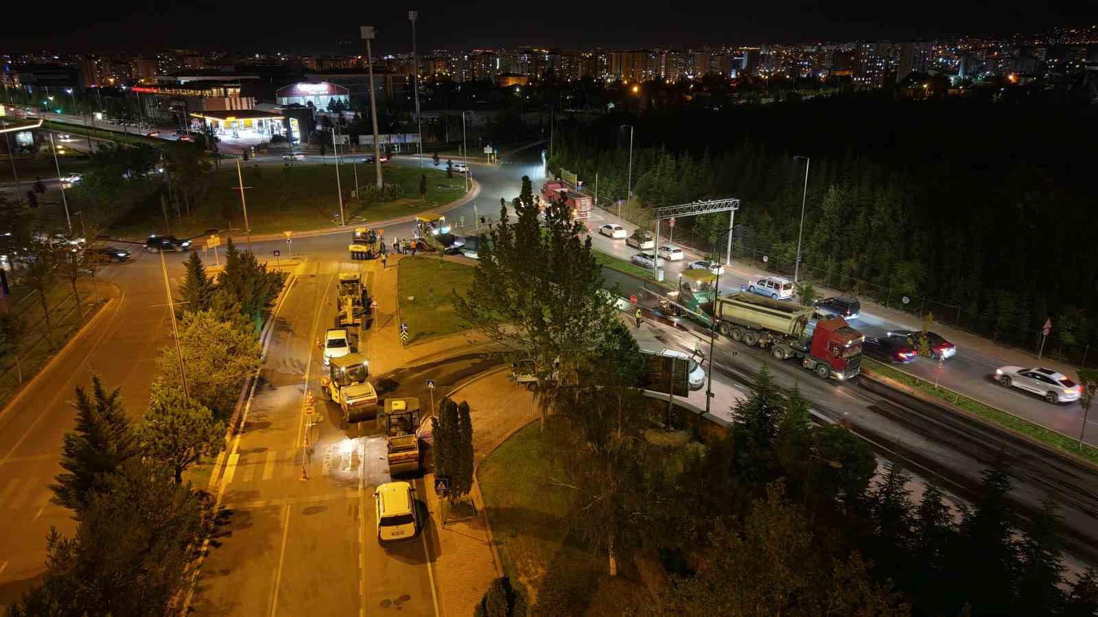 kerkuk-bulvarinda-14-milyon-tl-lik-asfalt-calismasi
