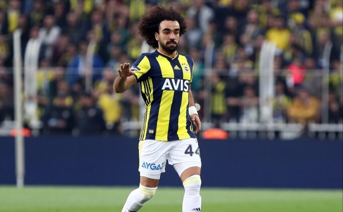 Sadık Çiftpınar: "allah'ın Adaleti Var!"