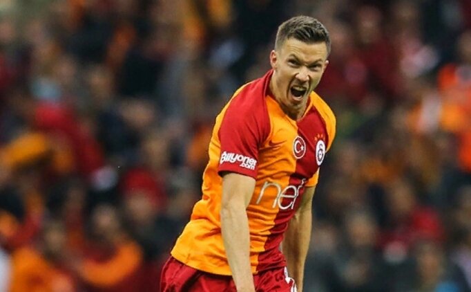 Nagatomo Mu, Linnes Mi?
