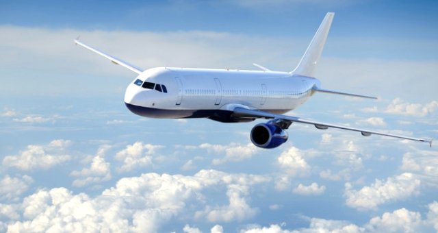 Pilotlar Greve Gitti, 787 Uçuş İptal Edildi! Şirketin Bir Günlük Kaybı 6,3 Milyon Dolar