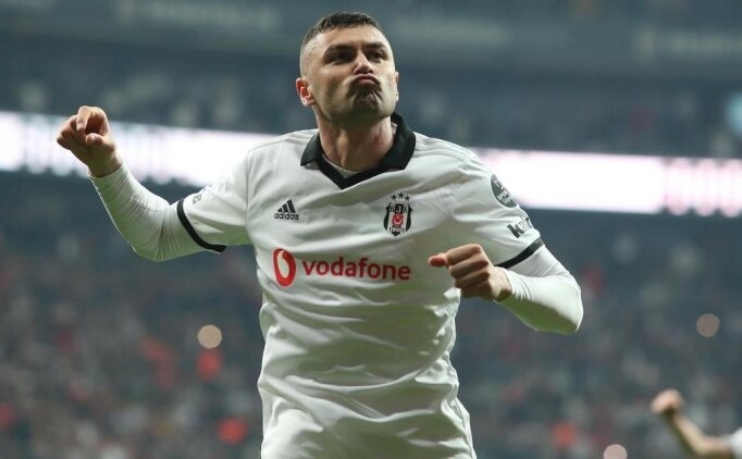 Ahmet Çakar: "dünyanın Her Yerinde Sarı Kart"