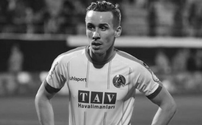 Hastaneden Josef Sural Için Açıklama