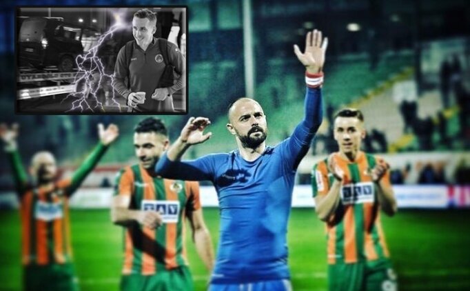 Haydar Yılmaz: "josef Sural, Türk Gibiydi"