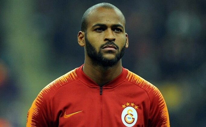 Yener İnce'nin Mucizesi: Marcao!