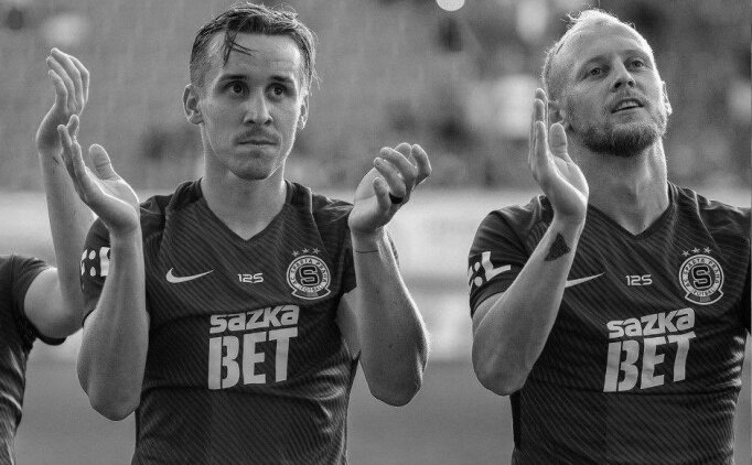 Semih Kaya'dan Josef Sural Için Mesaj