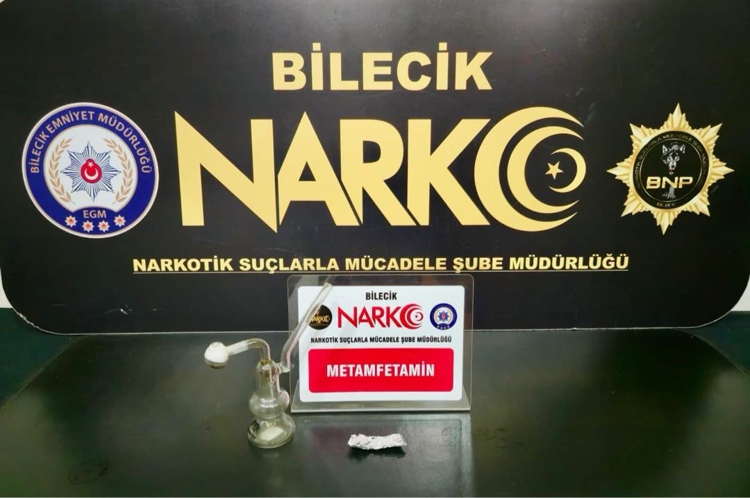 bilecik-te-uyusturucu-operasyonu-2-kisi-yakalandi