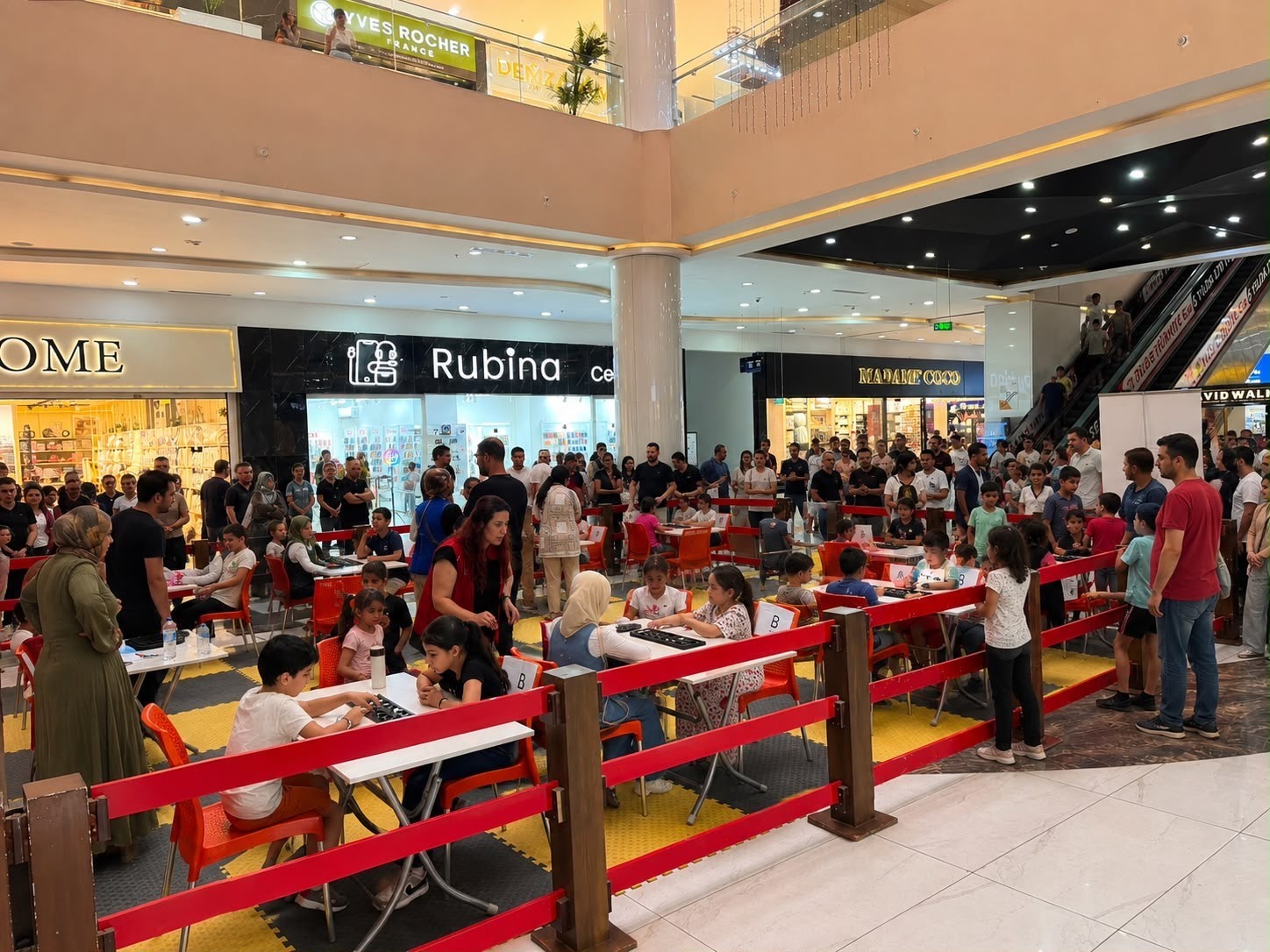 mardian-mall-da-4-mangala-turnuvasi-gerceklestirildi