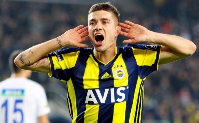 Roman Neustadter Borcunu Ödeyecek!